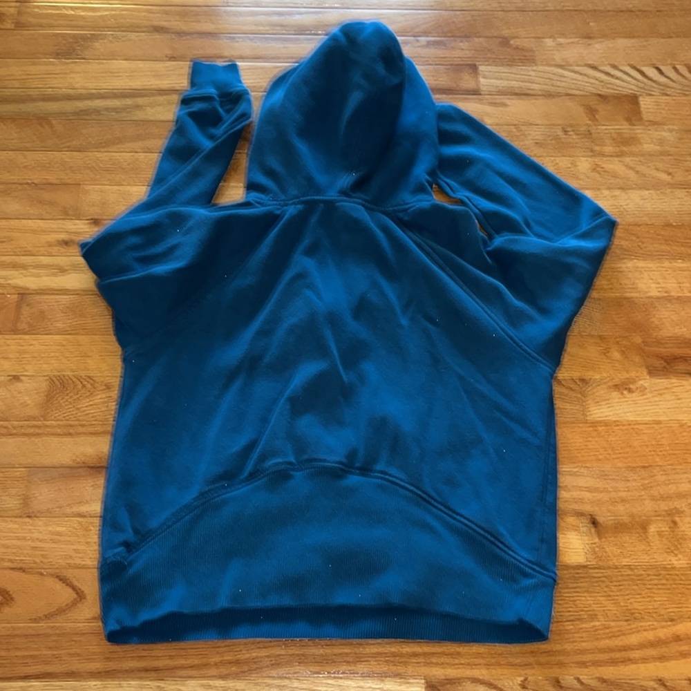 HOODIE - Picture 7 of 7